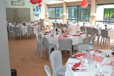 Manoir du Curru - photo 5