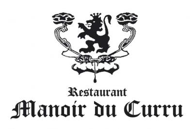 Manoir du Curru - photo 3