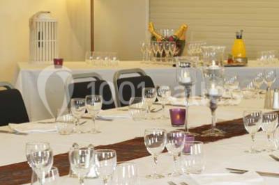 Miniature Location salle Plérin (Côtes-d'Armor) - Au Chêne Vert #8 Location salle Plérin (Côtes-d'Armor) - Au Chêne Vert #22