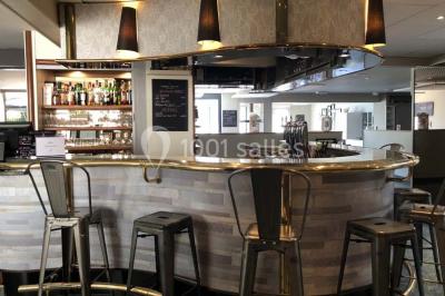 Miniature Location salle Plérin (Côtes-d'Armor) - Au Chêne Vert #16 Location salle Plérin (Côtes-d'Armor) - Au Chêne Vert #22