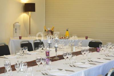 Miniature Location salle Plérin (Côtes-d'Armor) - Au Chêne Vert #7 Location salle Plérin (Côtes-d'Armor) - Au Chêne Vert #22