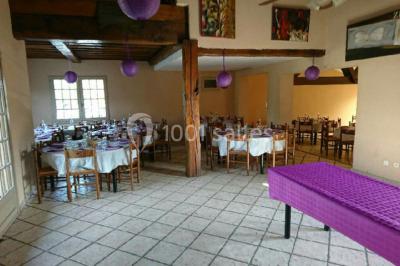 Le Mas Provençal - photo 5
