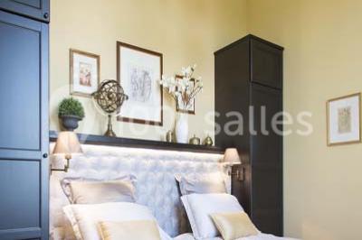 Location salle Gujan-Mestras (Gironde) - Château Mader #22