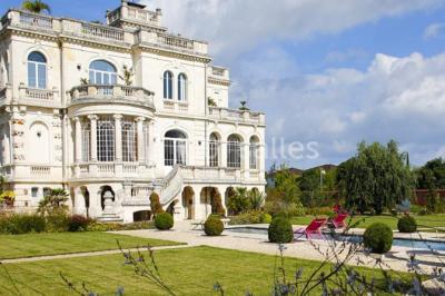 Château Mader Château Mader