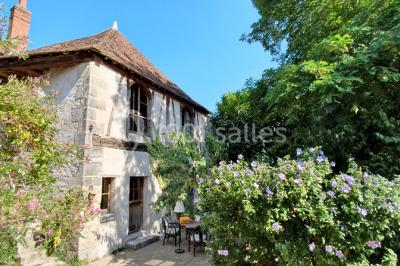 Les Ecuries du Signe - photo 5
