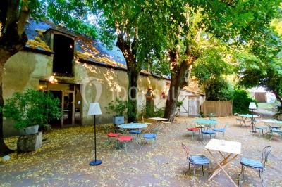 Les Ecuries du Signe - photo 2
