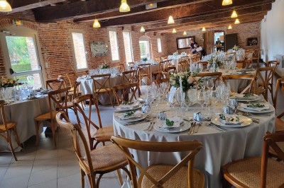 Le Cellier du Val Boury - photo 2