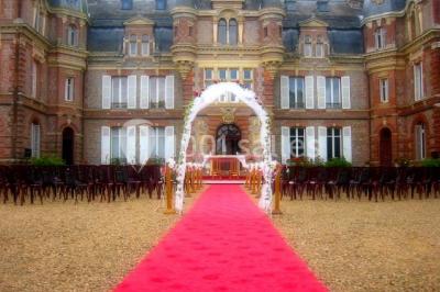 Château De La Chapelle - photo 3