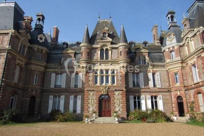 Château De La Chapelle - photo 4