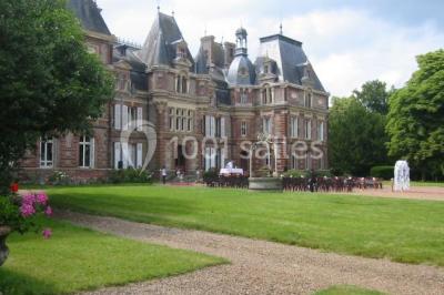 Château De La Chapelle - photo 5