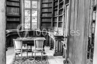 Miniature Location salle Plounéventer (Finistère) - Le Domaine De Brezal #4 Location salle Plounéventer (Finistère) - Le Domaine De Brezal #9