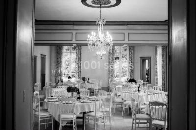 Miniature Location salle Plounéventer (Finistère) - Le Domaine De Brezal #5 Location salle Plounéventer (Finistère) - Le Domaine De Brezal #9