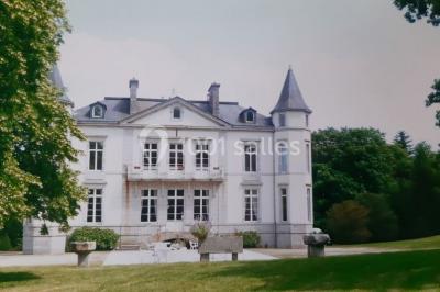 Le Domaine De Brezal Le Domaine De Brezal