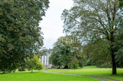 Miniature Location salle Plounéventer (Finistère) - Le Domaine De Brezal #9 Location salle Plounéventer (Finistère) - Le Domaine De Brezal #9