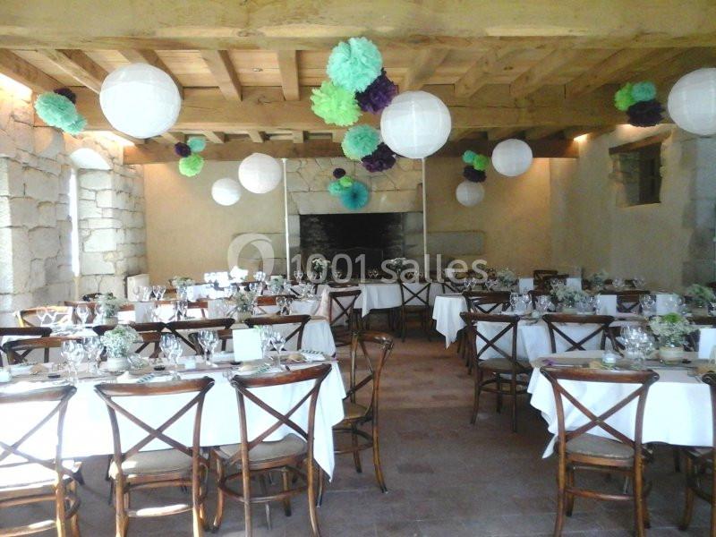 Clos De Trévannec - galerie - photo 15