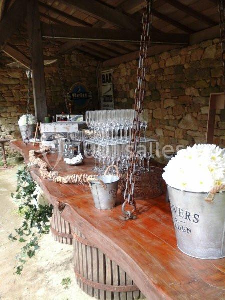 Clos De Trévannec - galerie - photo 14