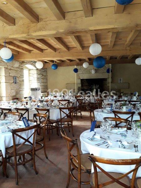 Clos De Trévannec - galerie - photo 16