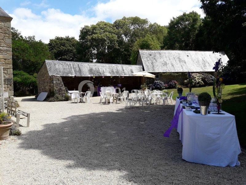 Clos De Trévannec - galerie - photo 19