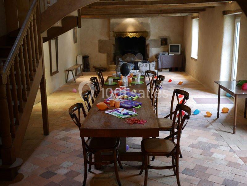 Clos De Trévannec - galerie - photo 22