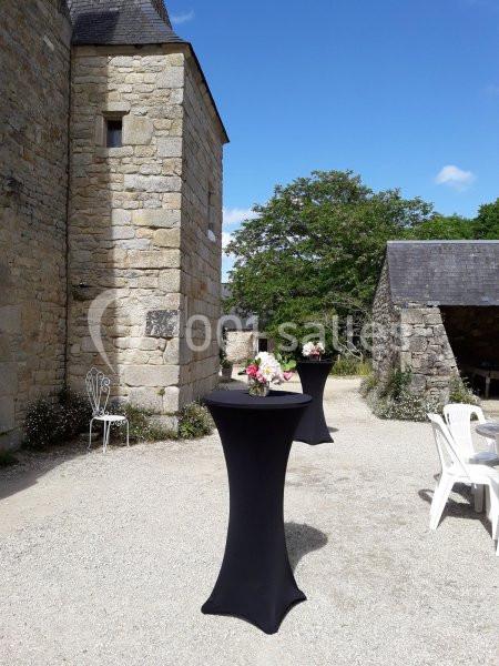 Clos De Trévannec - galerie - photo 23