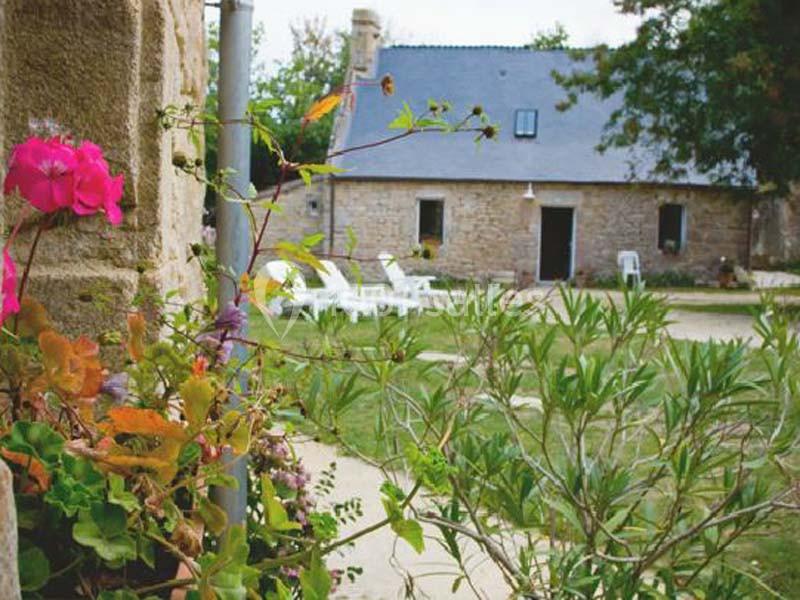 Clos De Trévannec - galerie - photo 7