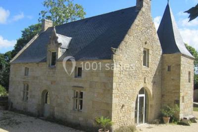 Clos De Trévannec - photo 5