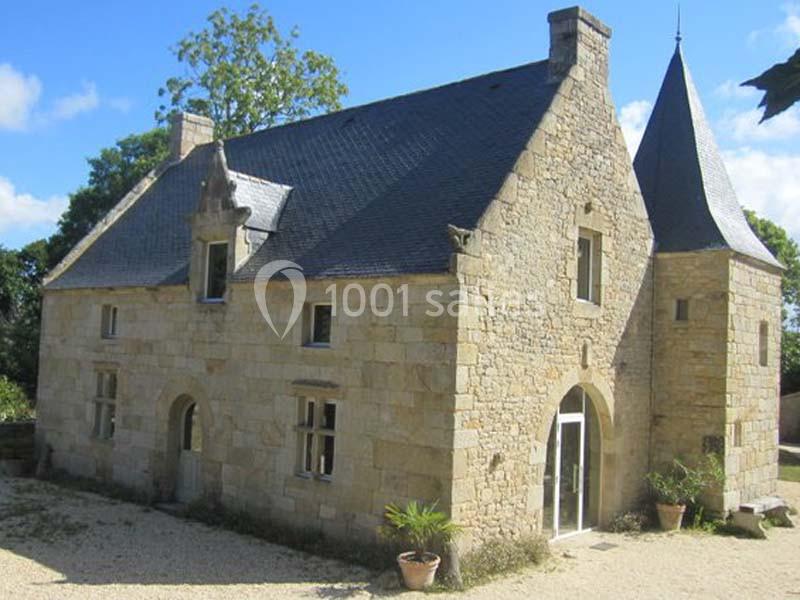Clos De Trévannec - galerie - photo 5