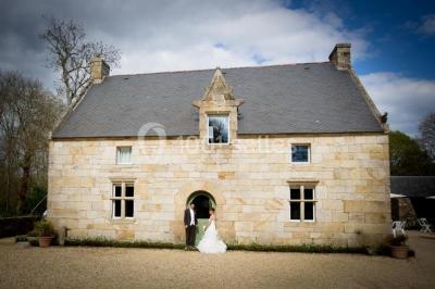 Clos De Trévannec - photo 2