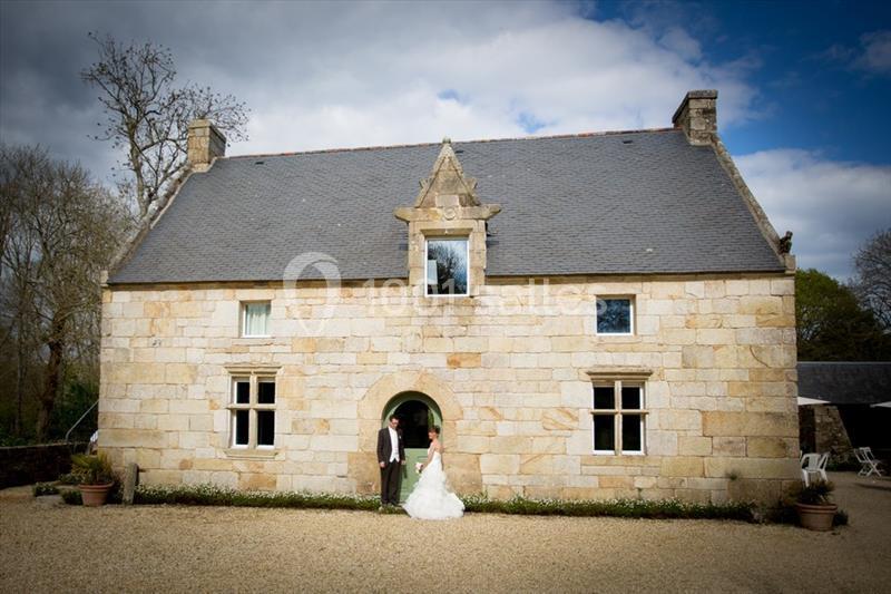 Clos De Trévannec - galerie - photo 2