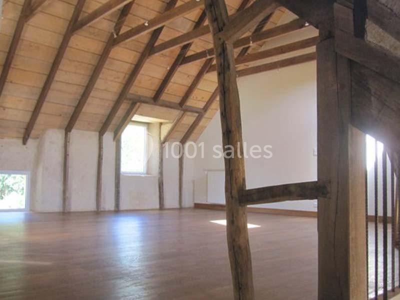 Clos De Trévannec - galerie - photo 8