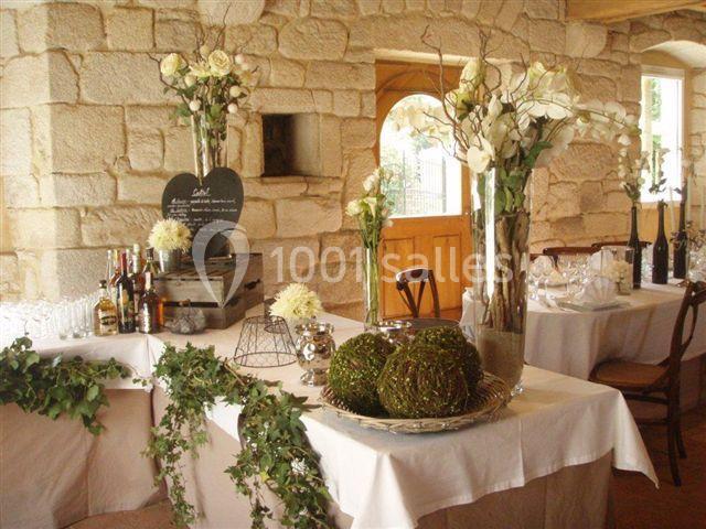 Clos De Trévannec - galerie - photo 9