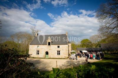 Clos De Trévannec - photo 3