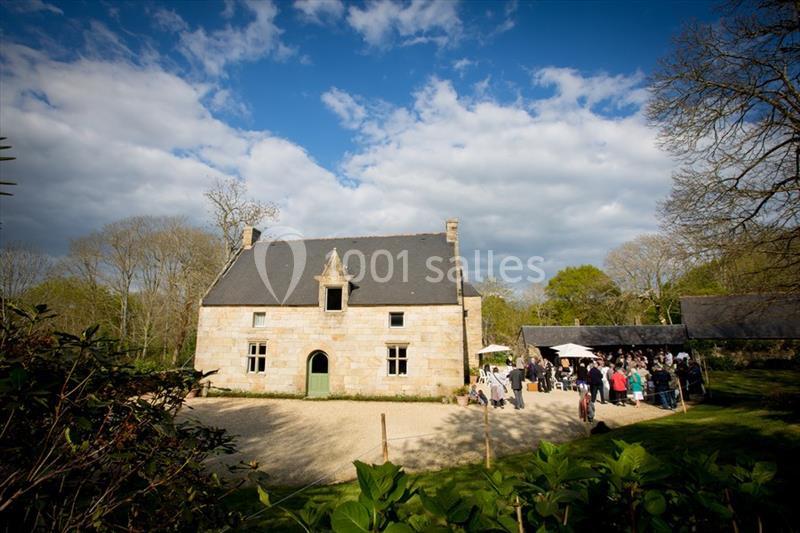 Clos De Trévannec - galerie - photo 3