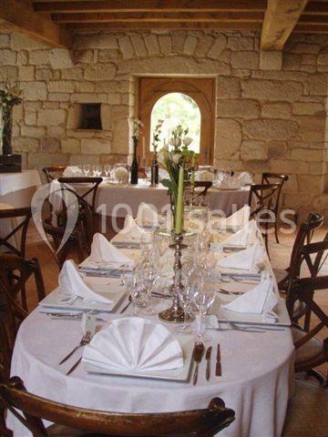 Clos De Trévannec - galerie - photo 10
