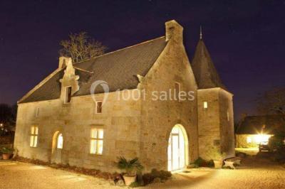 Clos De Trévannec - photo 4