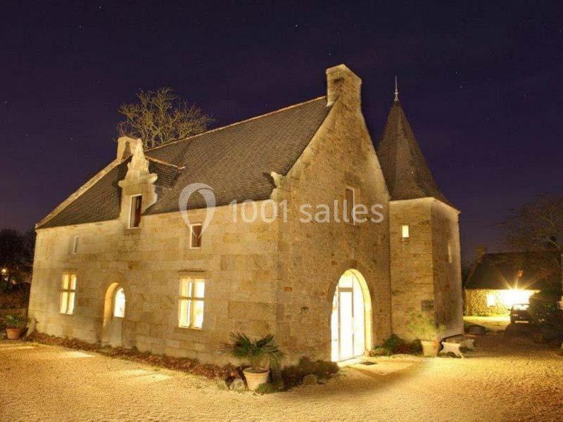 Clos De Trévannec - galerie - photo 4