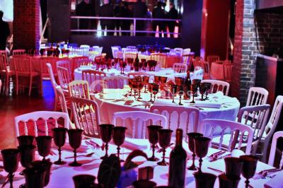 Le Loft Du Louvre Le Loft Du Louvre