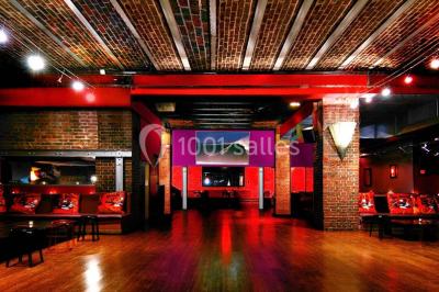 Miniature Location salle Paris 1 (Paris) - Le Loft Du Louvre #3 Location salle Paris 1 (Paris) - Le Loft Du Louvre #19