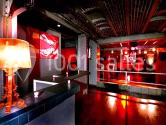 Miniature Location salle Paris 1 (Paris) - Le Loft Du Louvre #5 Location salle Paris 1 (Paris) - Le Loft Du Louvre #19