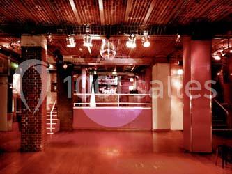 Location salle Paris 1 (Paris) - Le Loft Du Louvre #7