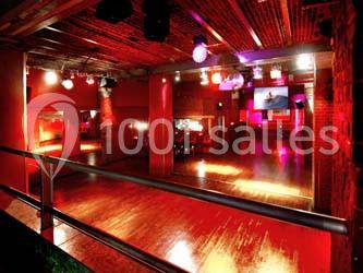 Miniature Location salle Paris 1 (Paris) - Le Loft Du Louvre #9 Location salle Paris 1 (Paris) - Le Loft Du Louvre #19