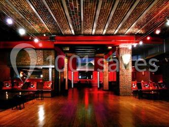 Location salle Paris 1 (Paris) - Le Loft Du Louvre #10