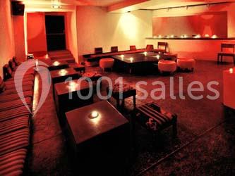 Miniature Location salle Paris 1 (Paris) - Le Loft Du Louvre #11 Location salle Paris 1 (Paris) - Le Loft Du Louvre #19