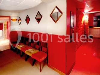 Miniature Location salle Paris 1 (Paris) - Le Loft Du Louvre #13 Location salle Paris 1 (Paris) - Le Loft Du Louvre #19