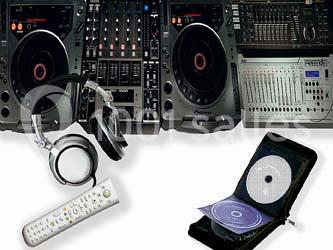 Miniature Location salle Paris 1 (Paris) - Le Loft Du Louvre #17 Location salle Paris 1 (Paris) - Le Loft Du Louvre #19