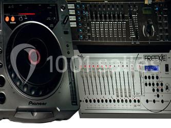 Miniature Location salle Paris 1 (Paris) - Le Loft Du Louvre #18 Location salle Paris 1 (Paris) - Le Loft Du Louvre #19