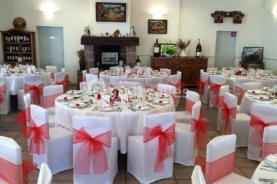 Location salle Ascain (Pyrénées-Atlantiques) - Achafla Baita #20