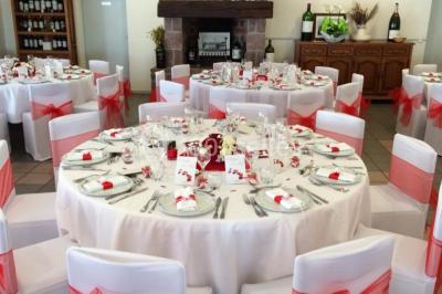 Location salle Ascain (Pyrénées-Atlantiques) - Achafla Baita #20