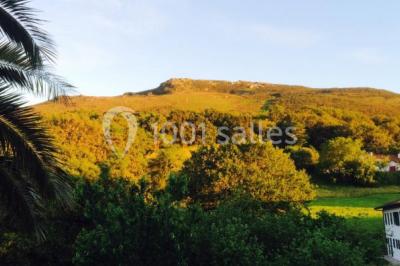 Location salle Ascain (Pyrénées-Atlantiques) - Achafla Baita #20