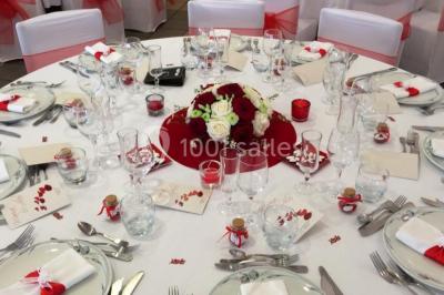 Location salle Ascain (Pyrénées-Atlantiques) - Achafla Baita #20